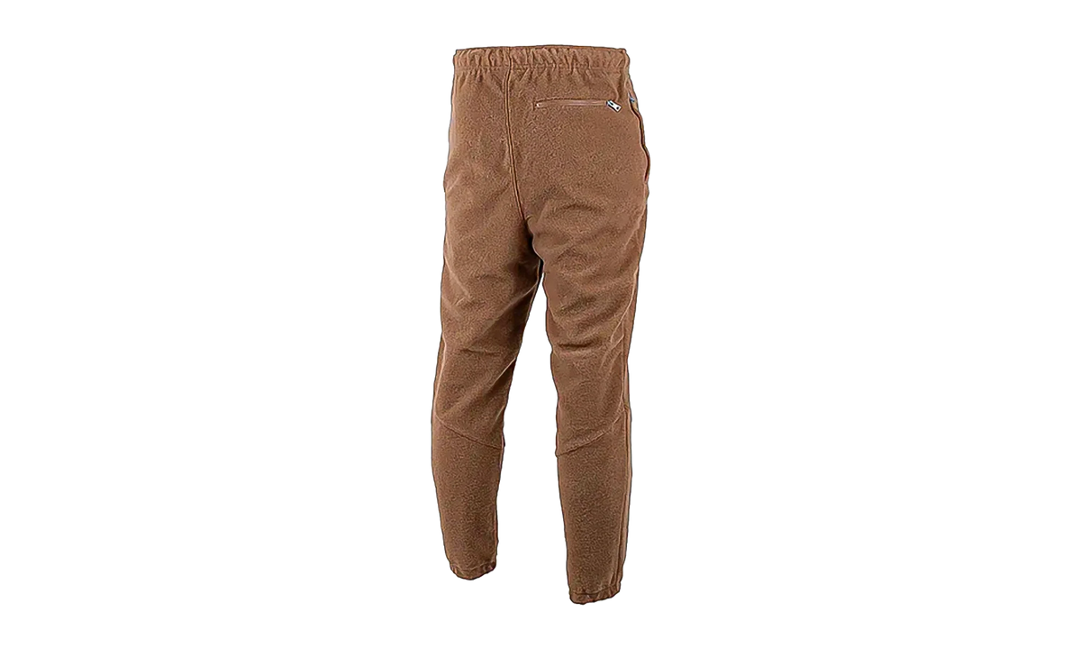 Jordan Flight Heritage Pants "Archaeo Brown" DC9587 256