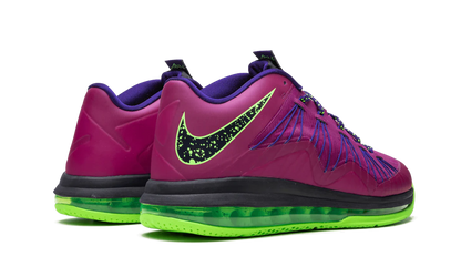 Air Max Lebron 10 Low 579765 601