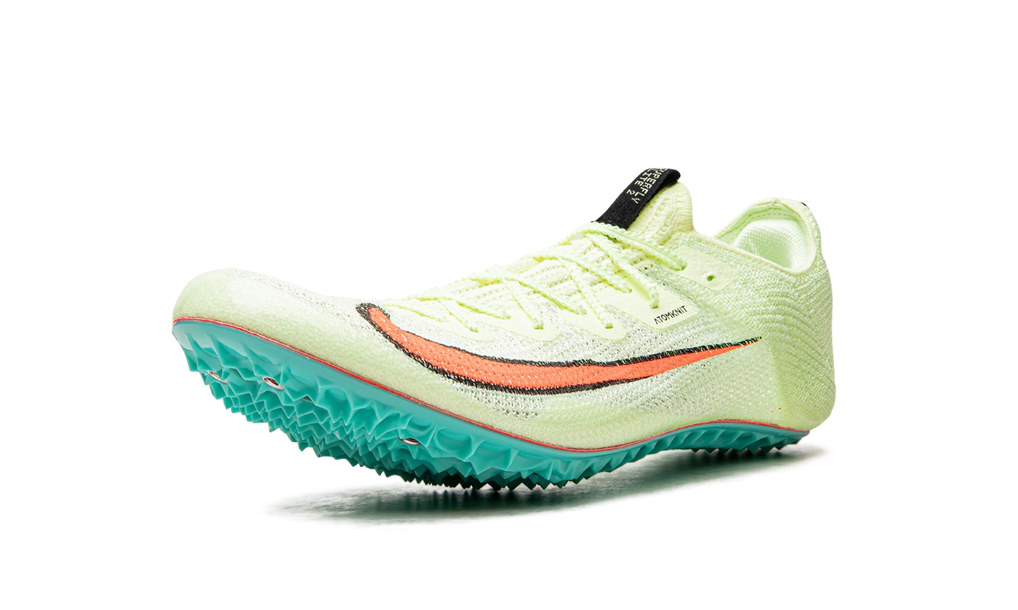 Zoom Superfly Elite 2 CD4382 700