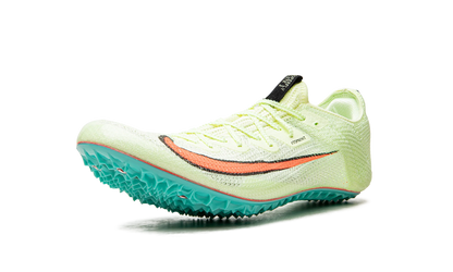 Zoom Superfly Elite 2 CD4382 700