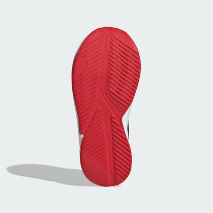 Kids' Duramo SL Shoes Kids