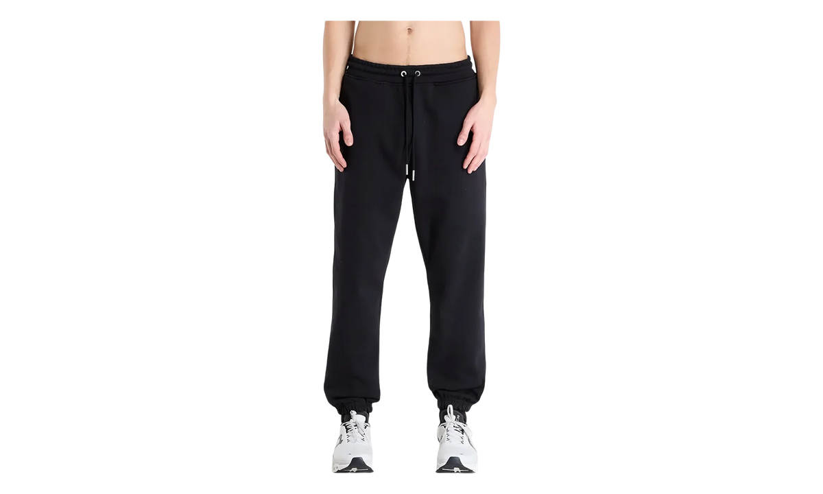 Club Collective Pants "Black" 1MG10770553