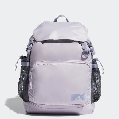 Saturday Backpack