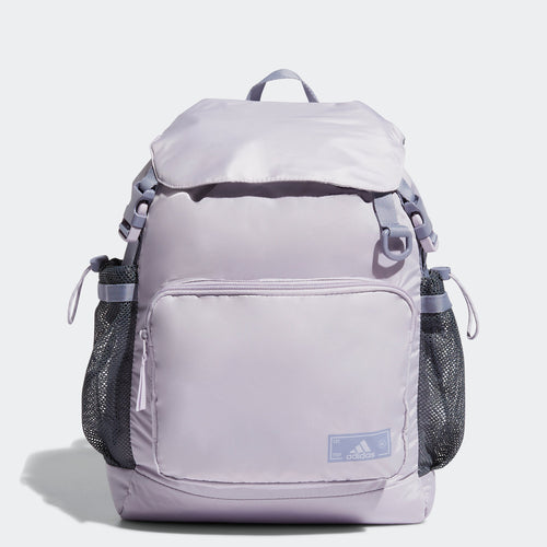 Saturday Backpack
