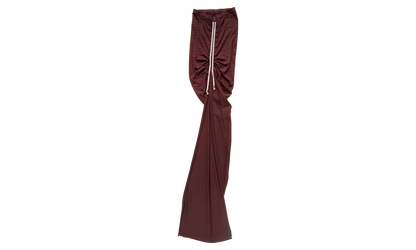 Soft Edfu Long Skirt 43 "Scab" DS02E7337RN