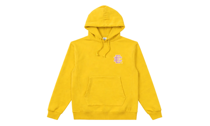 EE Basic Sweatsuit "Purple / Green" EE305