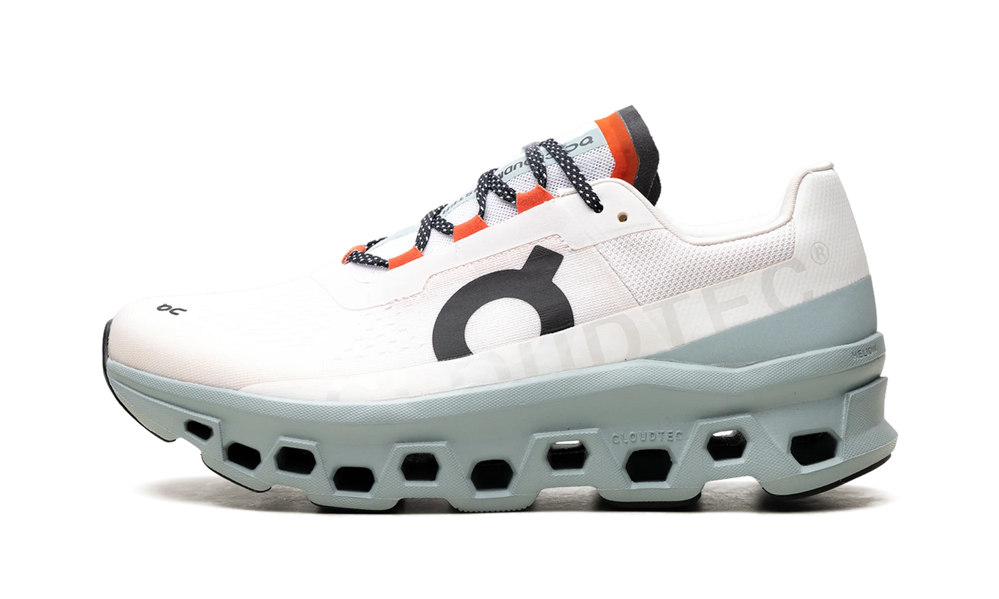 Cloudmonster "Frost Surf" 61.99023