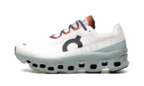 Cloudmonster "Frost Surf" 61.99023