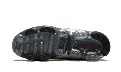 Air Vapormax '97 "Silver Bullet" AJ7291 002