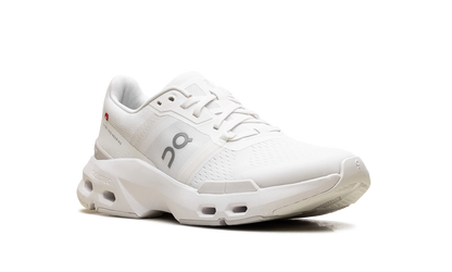 Cloudpulse WMNS "White Frost" 3WD30060664