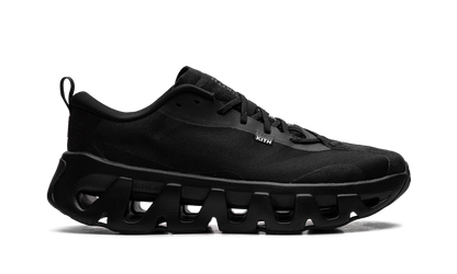 K-Tech 1 "Kith - Black" 3MG10771043
