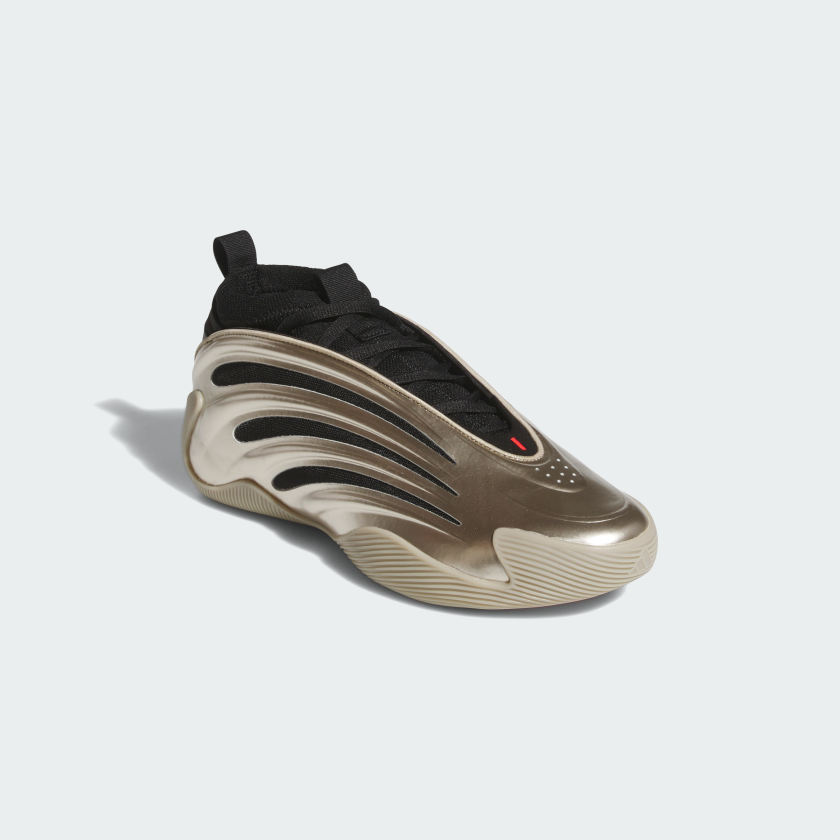 Men's Harden Volume 9 Shoes