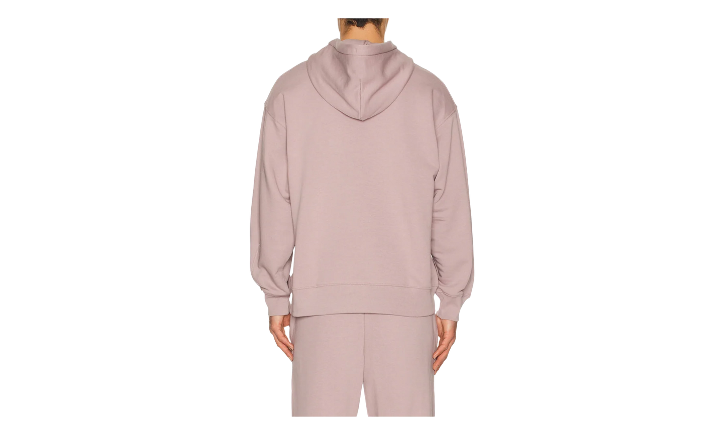 Club Hoodie "Heron" 1ME10034390