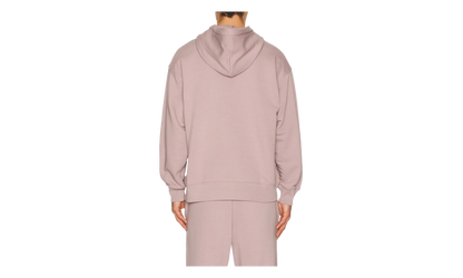 Club Hoodie "Heron" 1ME10034390