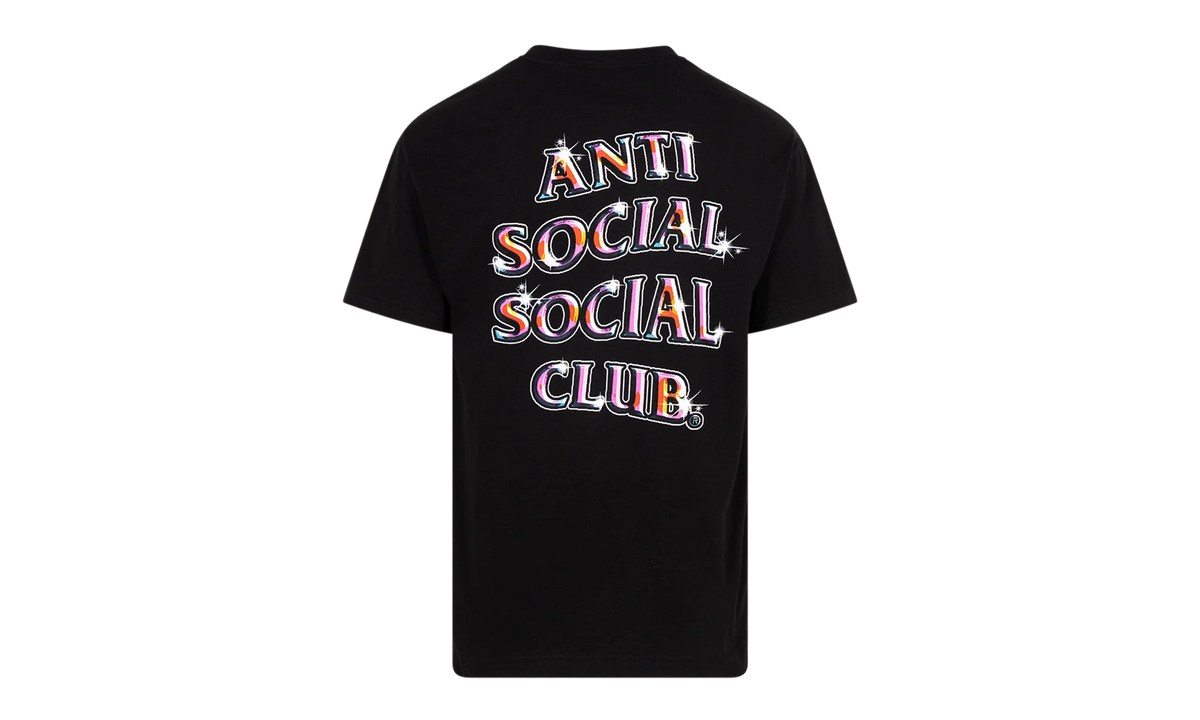 G2G Tee "Members Only" AS0286
