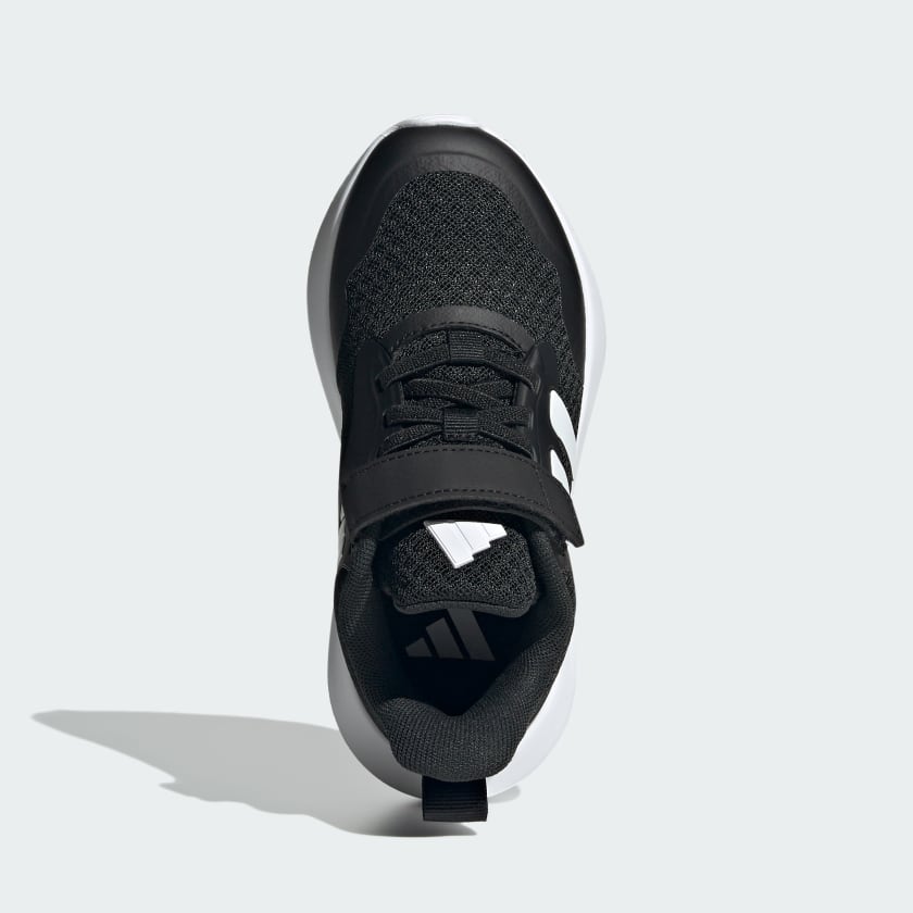 Kids' Fortarun 3 Shoes Kids