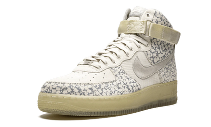 Air Force 1 High PRM "Stash One Night Only" FA07 ND I8M