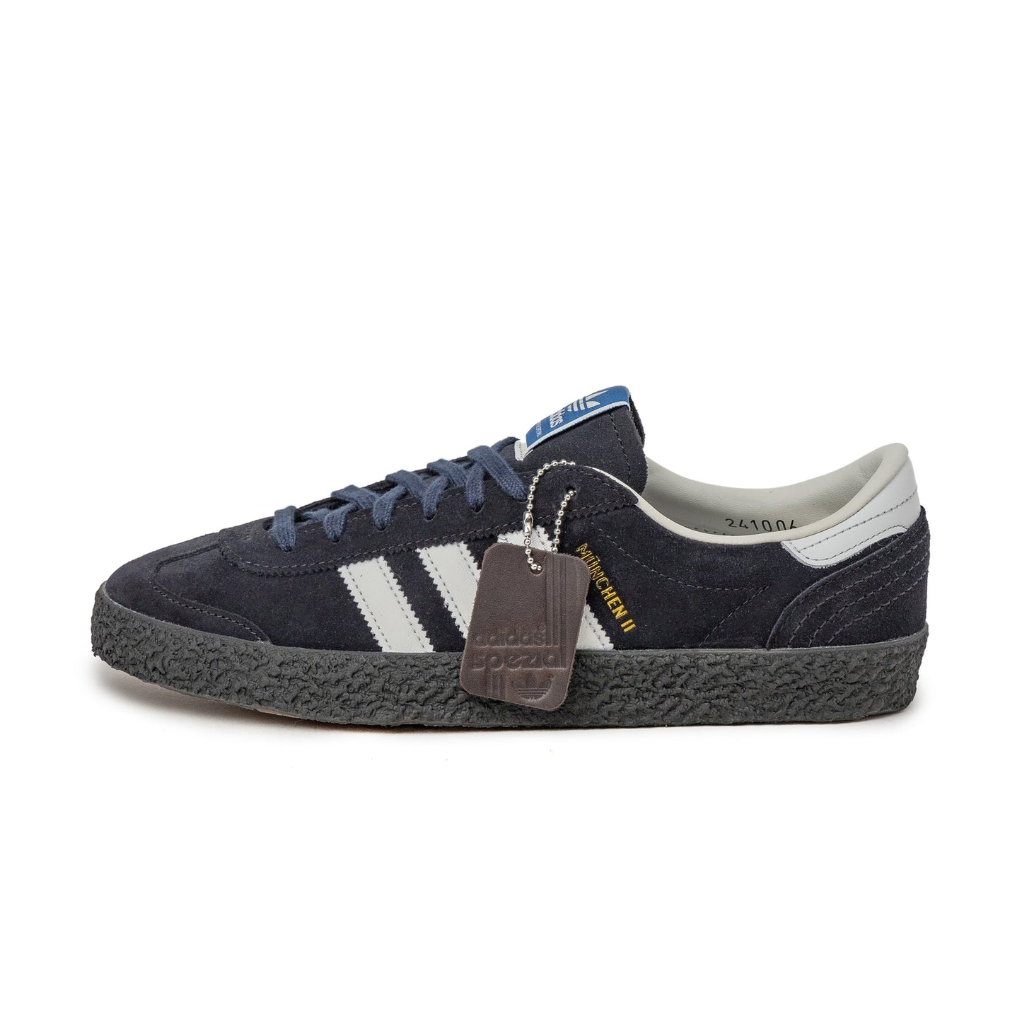 SPZL München II
