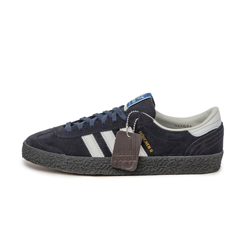 SPZL München II