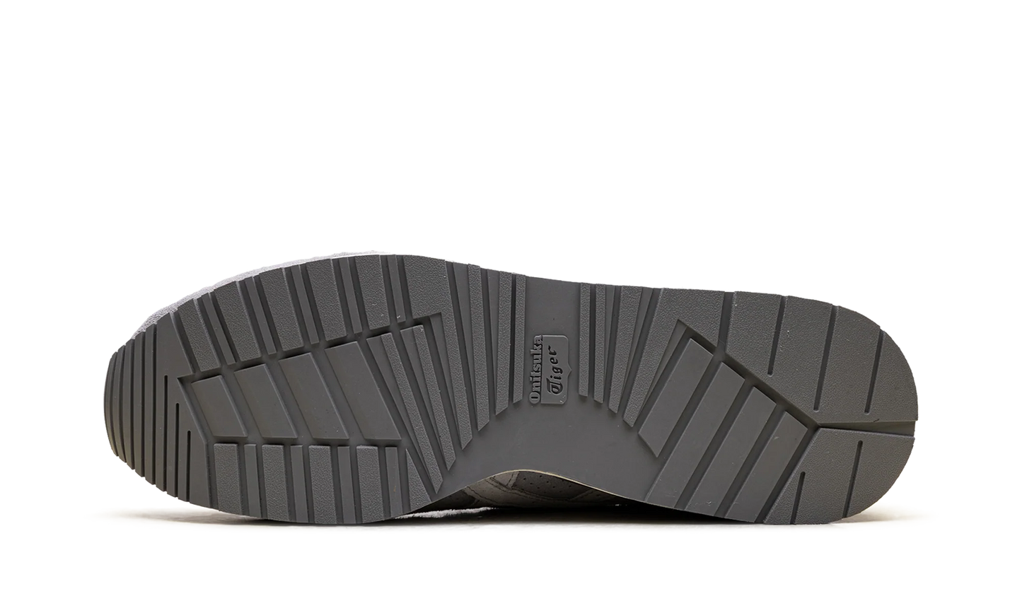 Tiger Ally "Sheet Rock Piedmont Grey" 1183B664 020