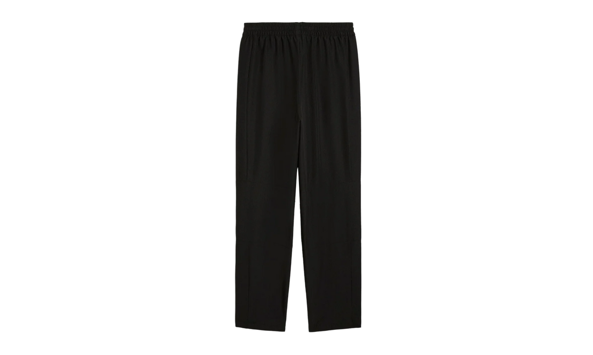 SCUDERIA FERRARI RACE SDS PANTS "Black" 630218 01