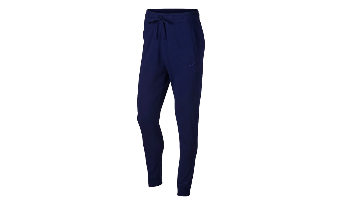 Sportswear Pants "Royal Blue" 928443 478
