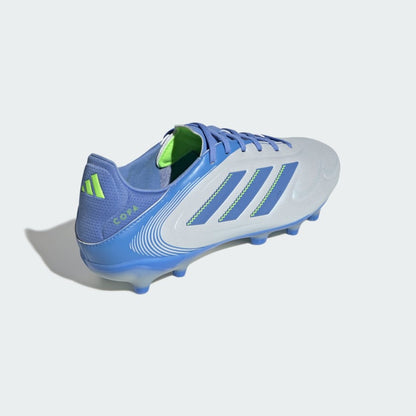 Men's Copa Pure 3 League Firm/Multi Ground Cleats