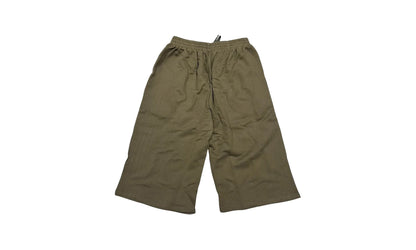 V2 Baggy Shorts "Khaki" 10068067