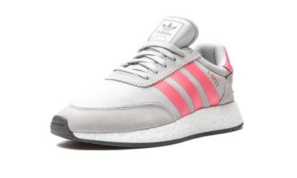 I-5923 WMNS "Grey" CQ2528