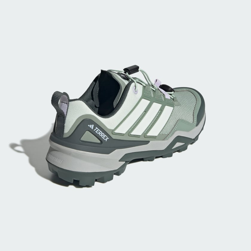 Women's Terrex Skychaser Hiking Shoes
