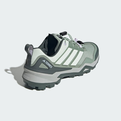Women's Terrex Skychaser Hiking Shoes