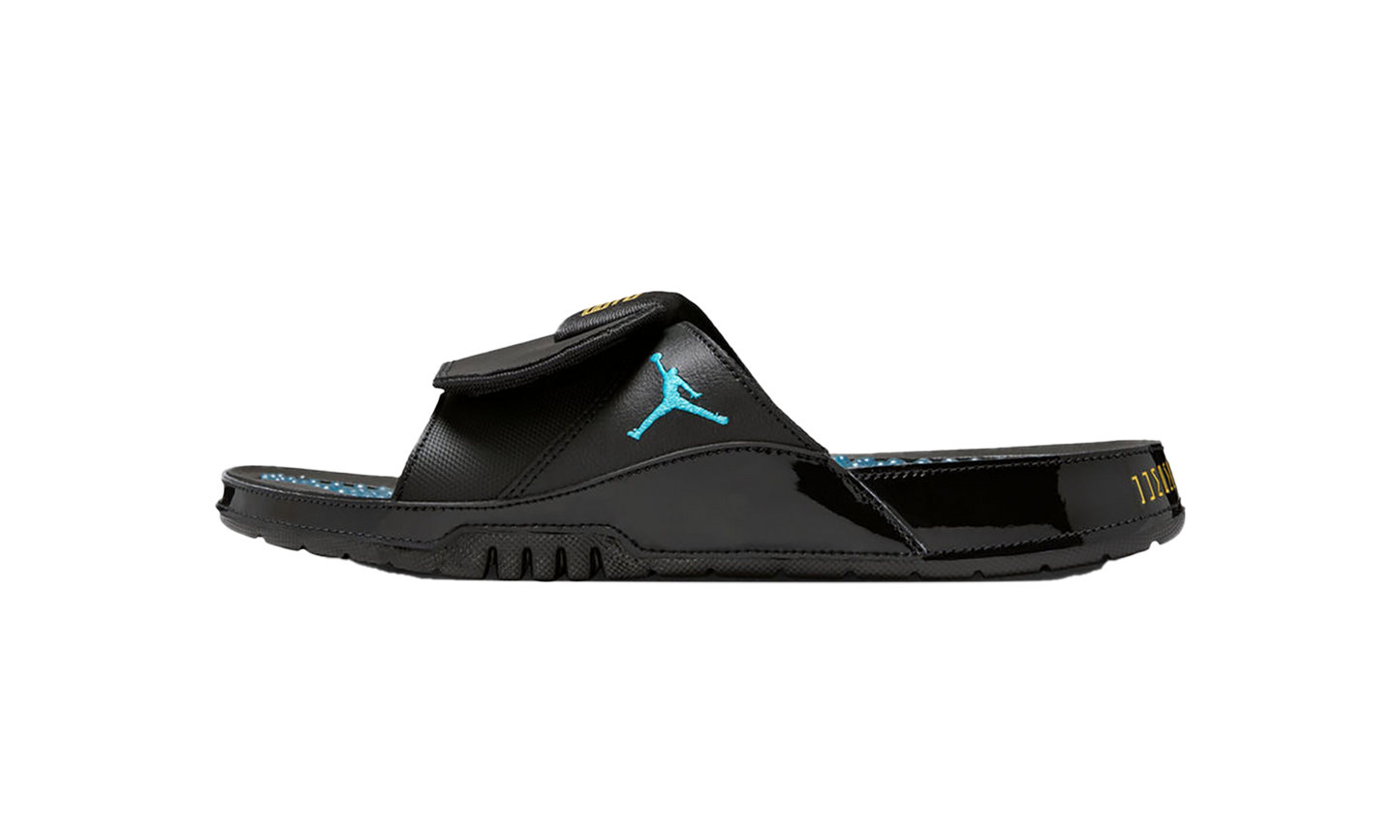 Hydro XI Retro "Gamma" FN2452 047