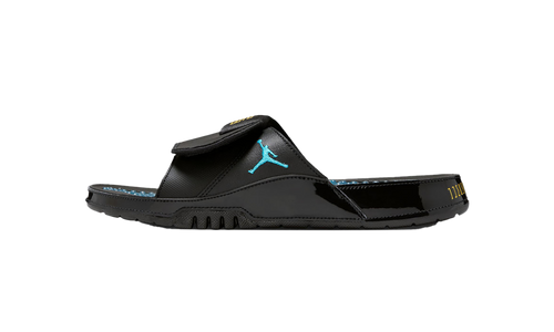 Hydro XI Retro "Gamma" FN2452 047