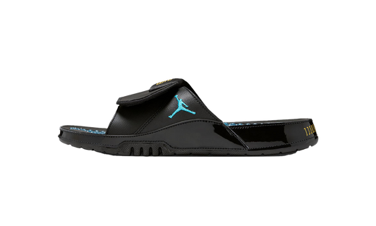 Hydro XI Retro "Gamma" FN2452 047