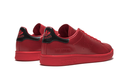 Raf Simons Stan Smith BA7377
