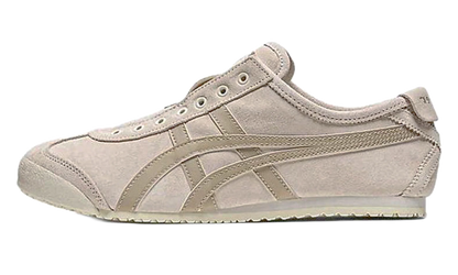 Mexico 66 Slip-On "Birch Wood Crepe" 1183b782 200