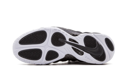 Air Foamposite Pro "Dr. Doom" 624041 006