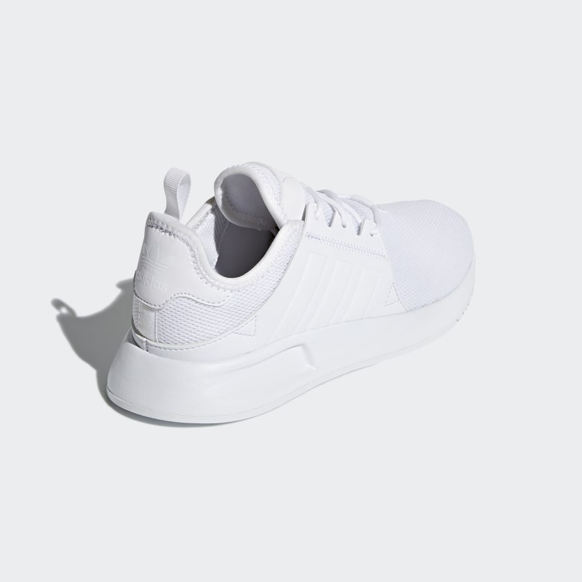 Kids' X_PLR Shoes