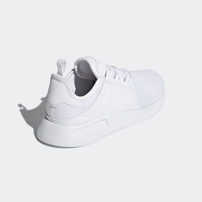 Kids' X_PLR Shoes