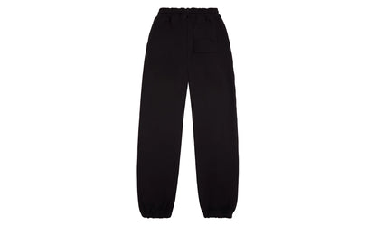 Classique Sweatpant "Black / White" RHFW25HO05012 1014
