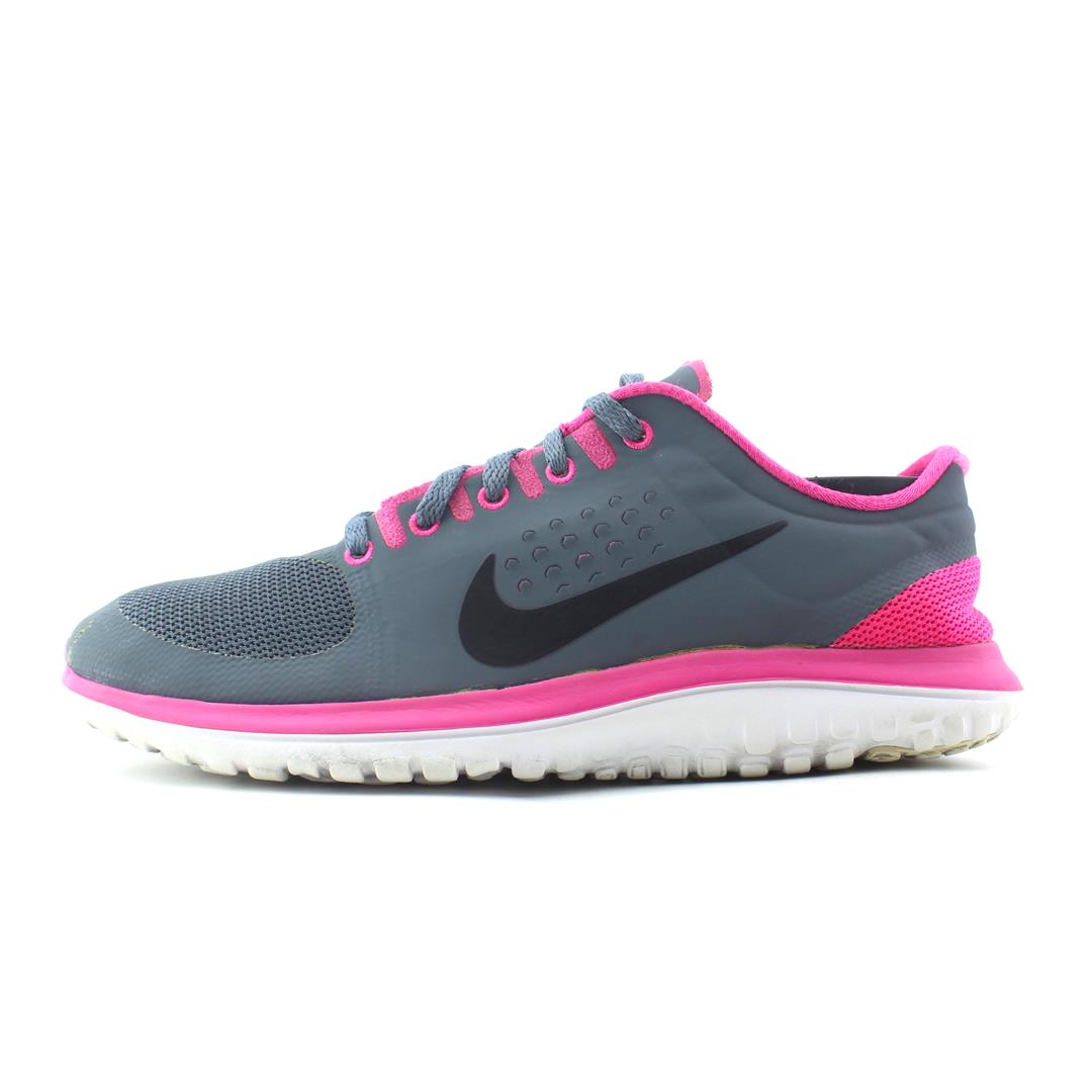 FITSOLE LITE RUN