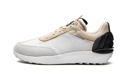 Granville Pro DM2424 200