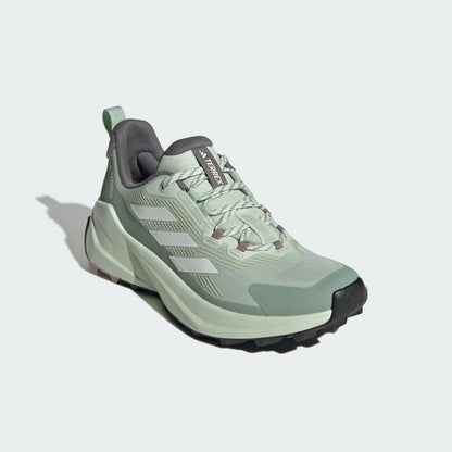 Women's Terrex Trailmaker 2.0 Hiking Shoes