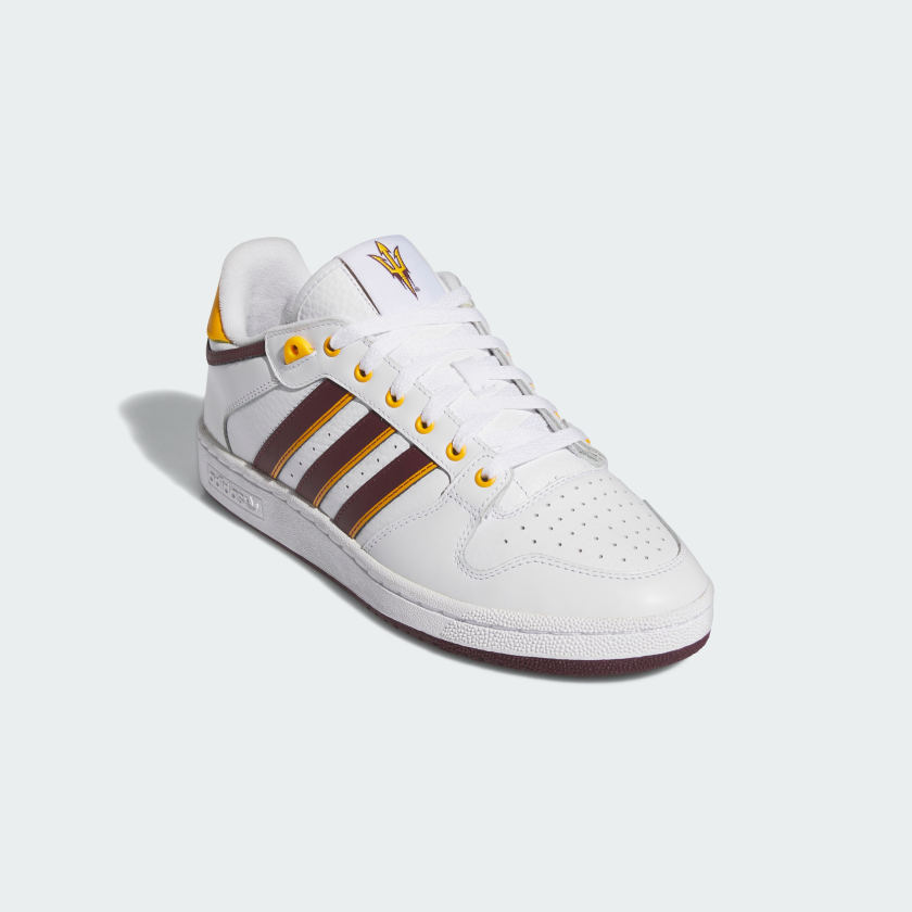 Men's Arizona State University Centennial RM Shoes
