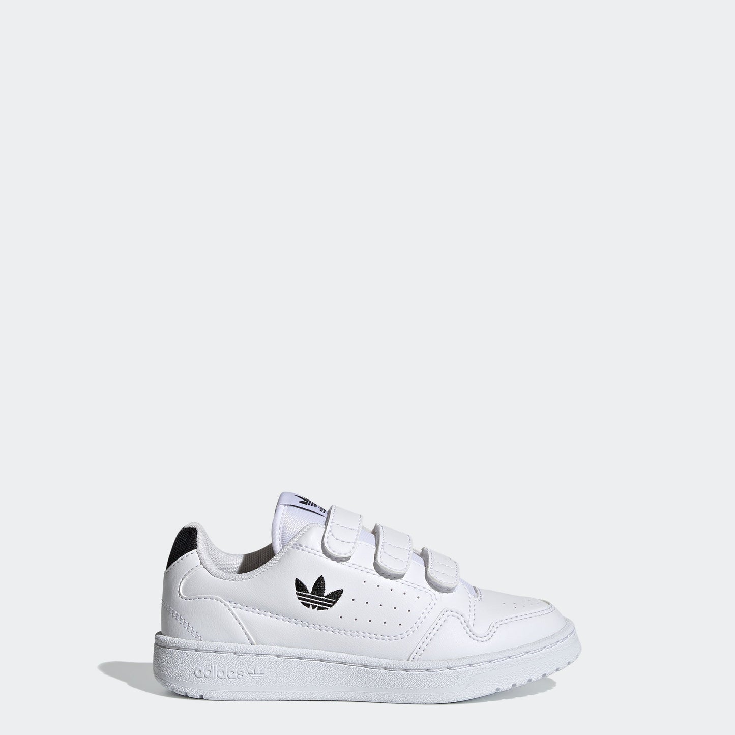Kids' NY 90 Shoes