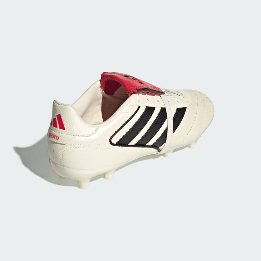 Men's Copa Gloro 2 Firm Ground Soccer Cleats