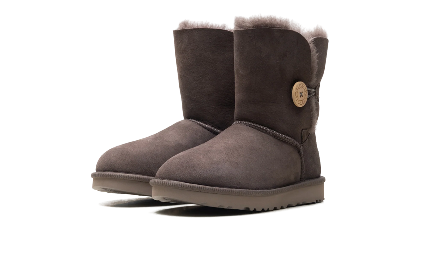 Bailey Button 2 WMNS "Thunder Cloud" 1016226 TCLD