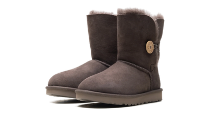 Bailey Button 2 WMNS "Thunder Cloud" 1016226 TCLD