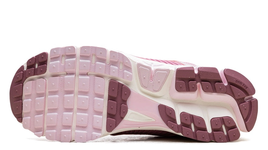 Zoom Vomero 5 Elemental Pink (Women's)