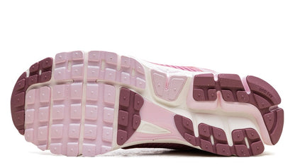 Zoom Vomero 5 Elemental Pink (Women's)
